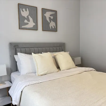 Unique 1br W Hammam • Near Sishane - Galata Apartmán