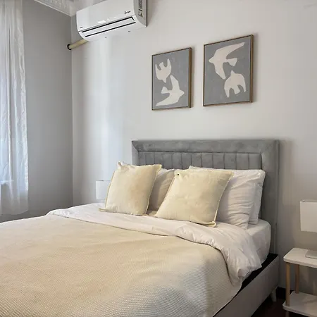 Unique 1br W Hammam • Near Sishane - Galata Apartmán *