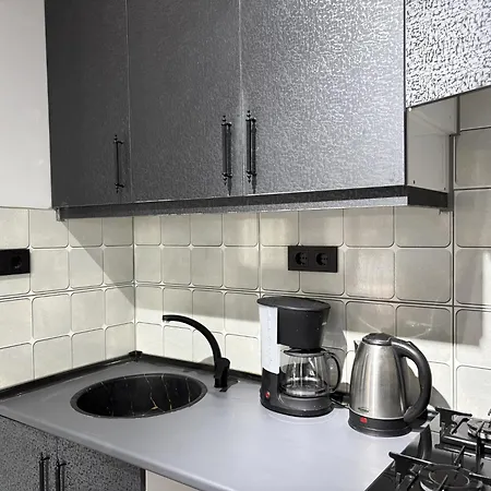 Unique 1br W Hammam Near Sishane Galata *